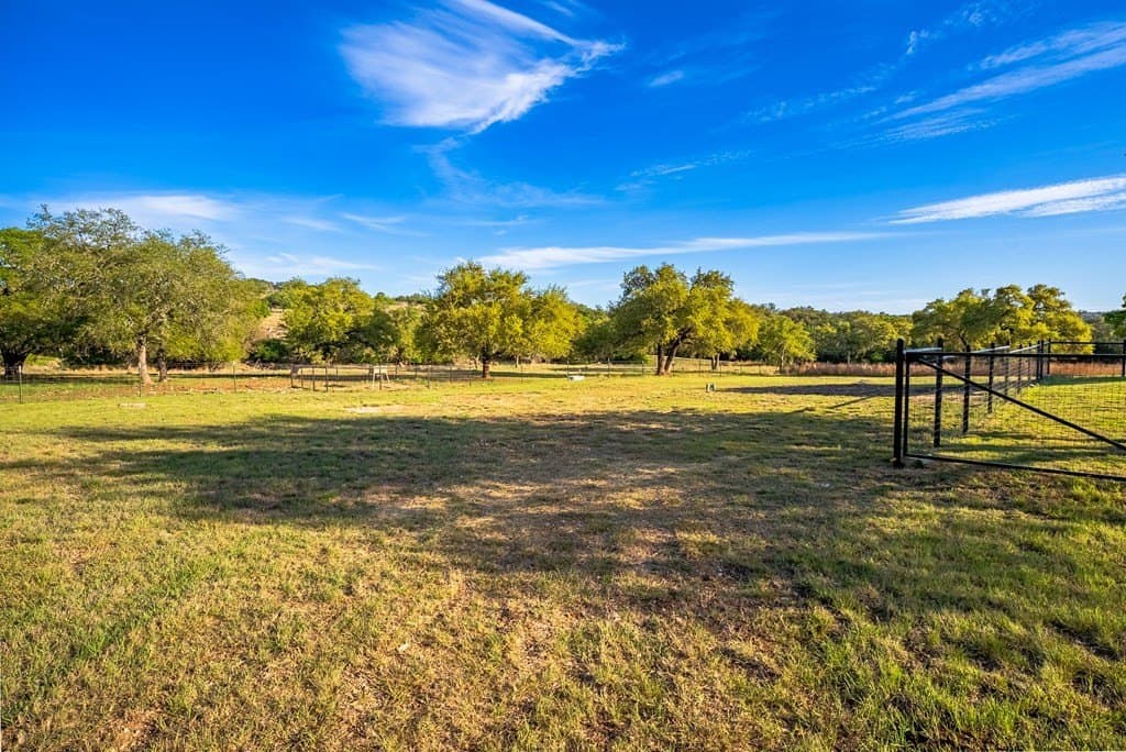 55.16 acres in Gillespie County - photo 40