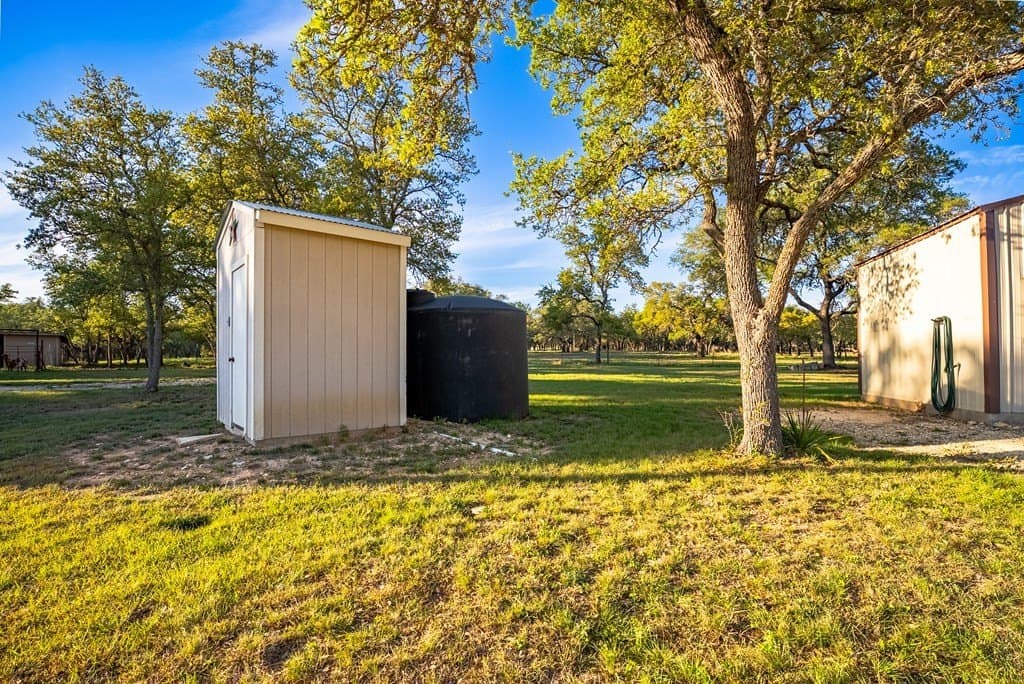 55.16 acres in Gillespie County - photo 47