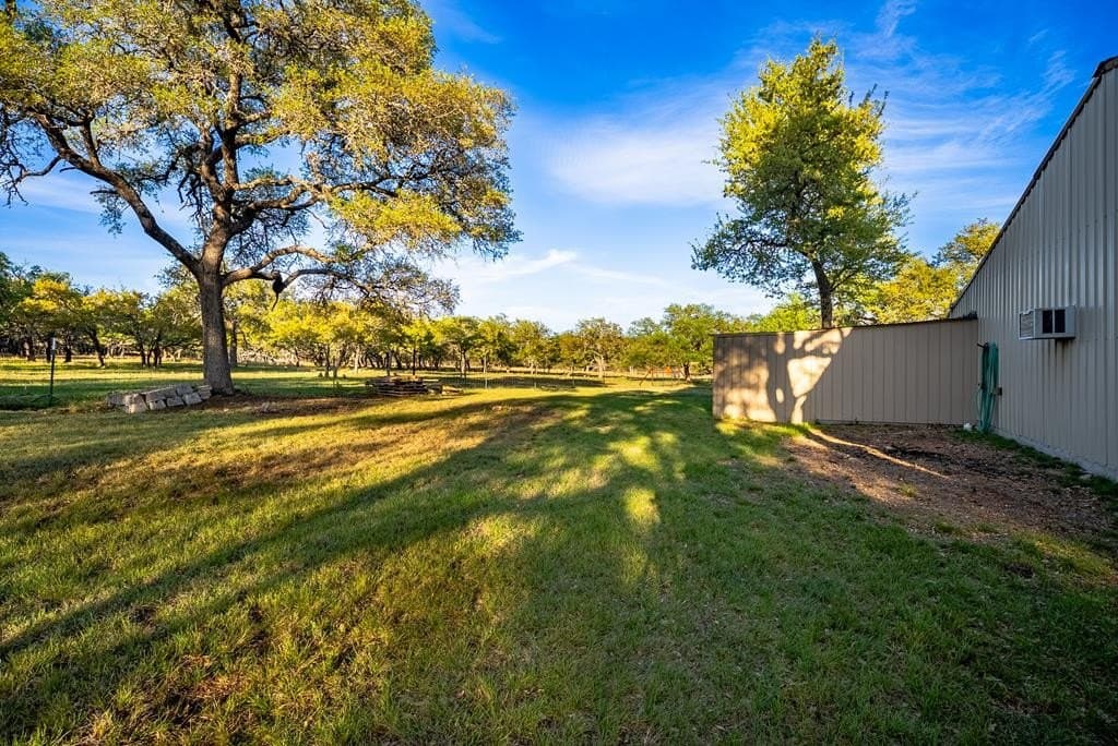 55.16 acres in Gillespie County - photo 59