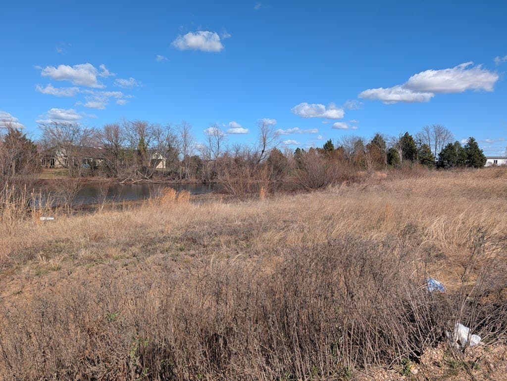 0.82 acres in Henderson County - photo 3