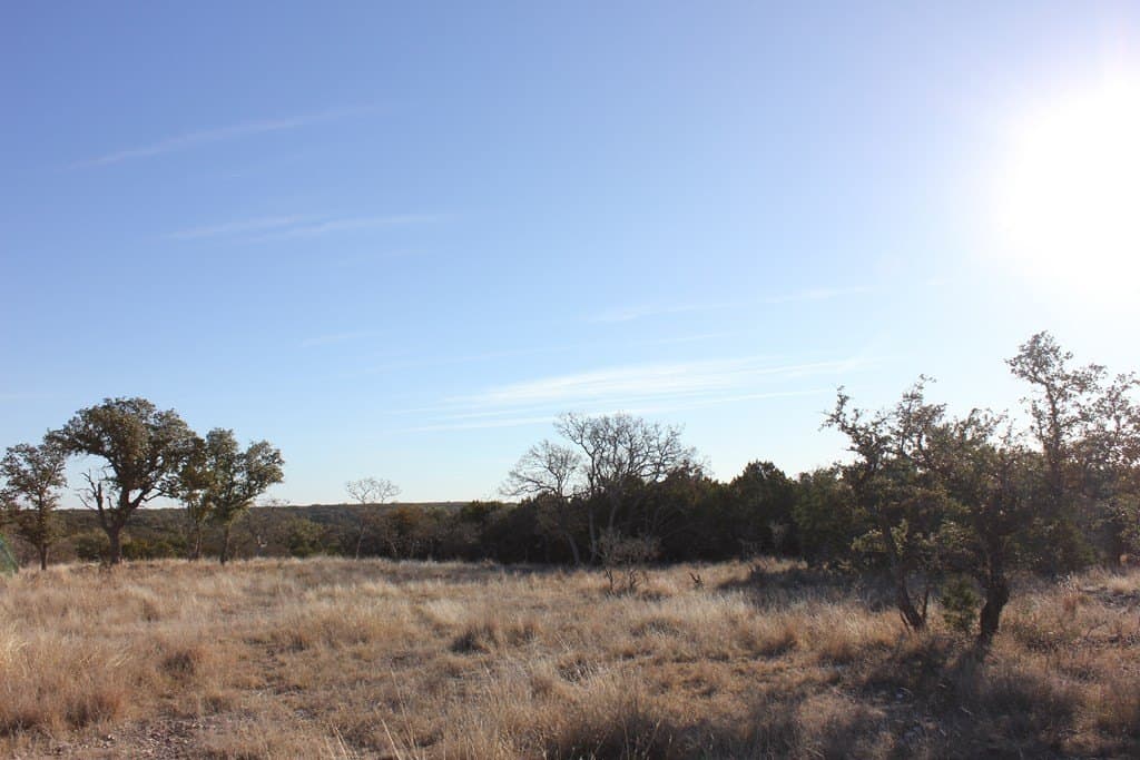 60 acres in Texas County - photo 16