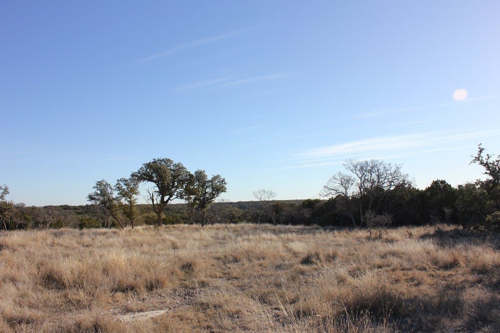 60 acres in Texas County - photo 15