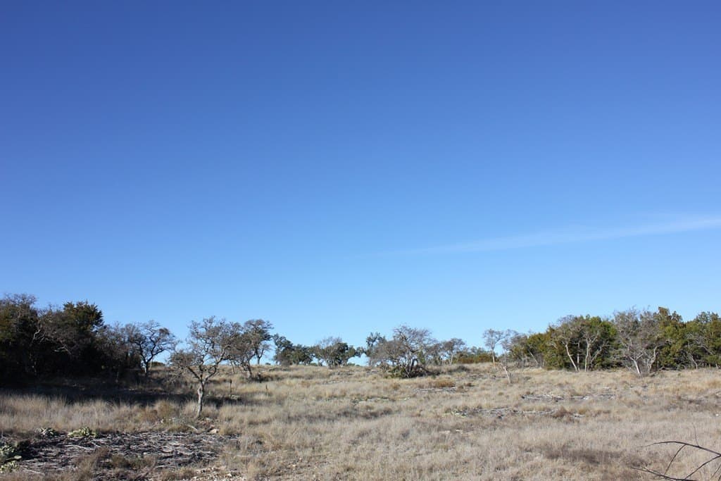 60 acres in Texas County - photo 11