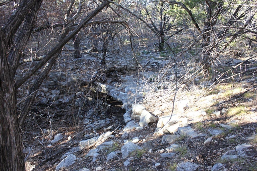 60 acres in Texas County - photo 7