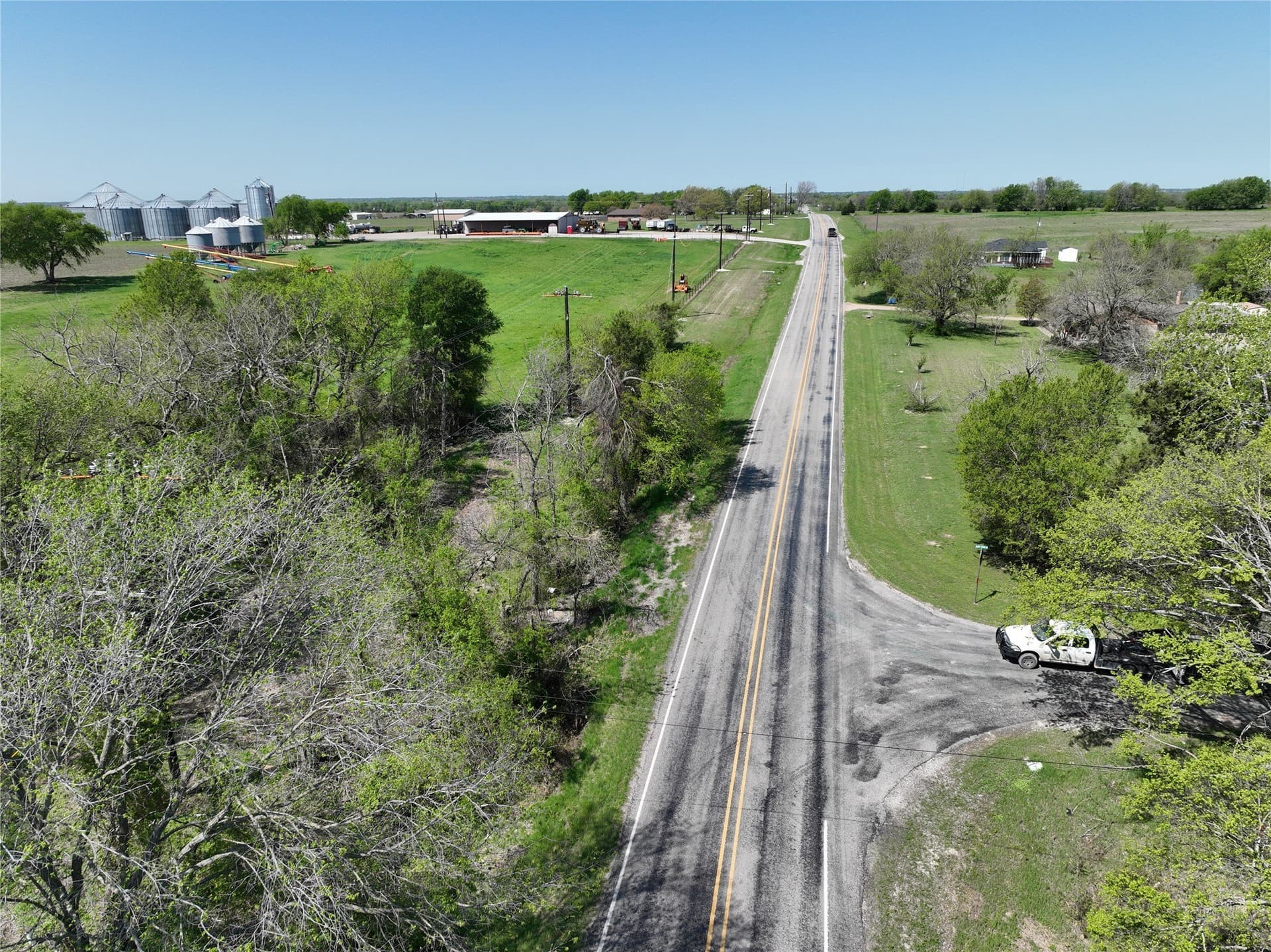 35.64 acres in Grayson County - photo 11