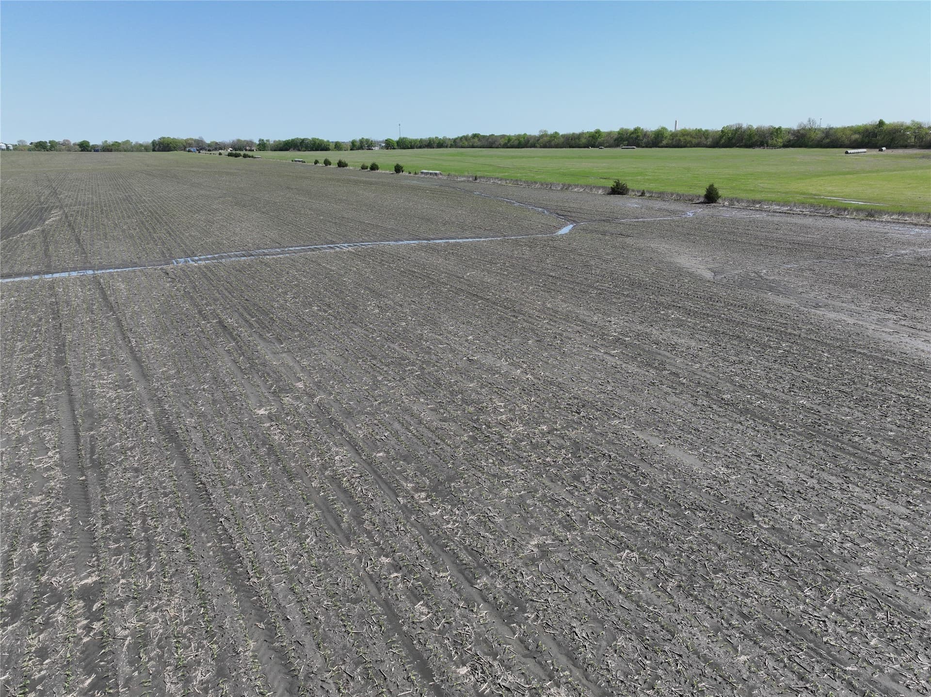 35.64 acres in Grayson County - photo 8