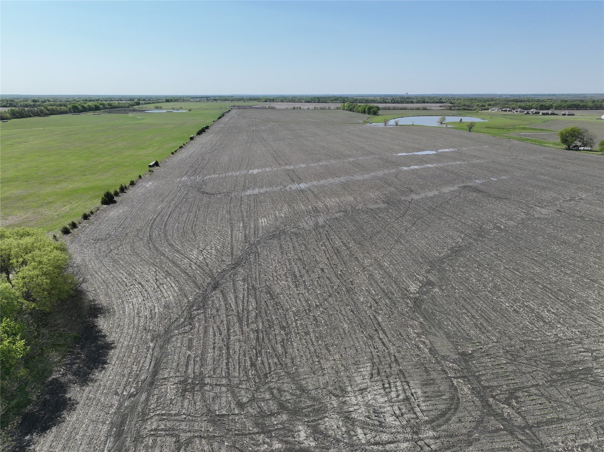 35.64 acres in Grayson County - photo 10