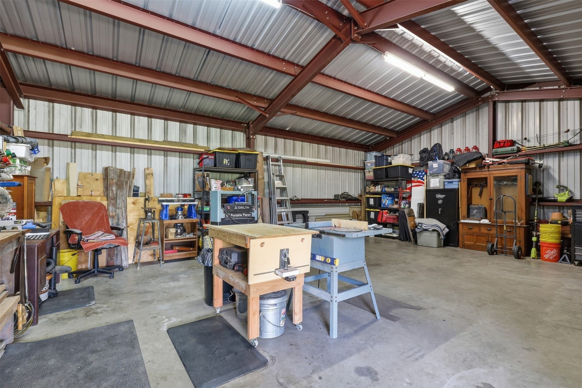 20 acres in Parker County - photo 30