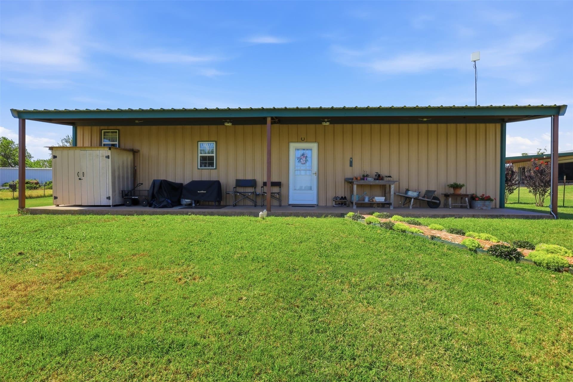 20 acres in Parker County - photo 24