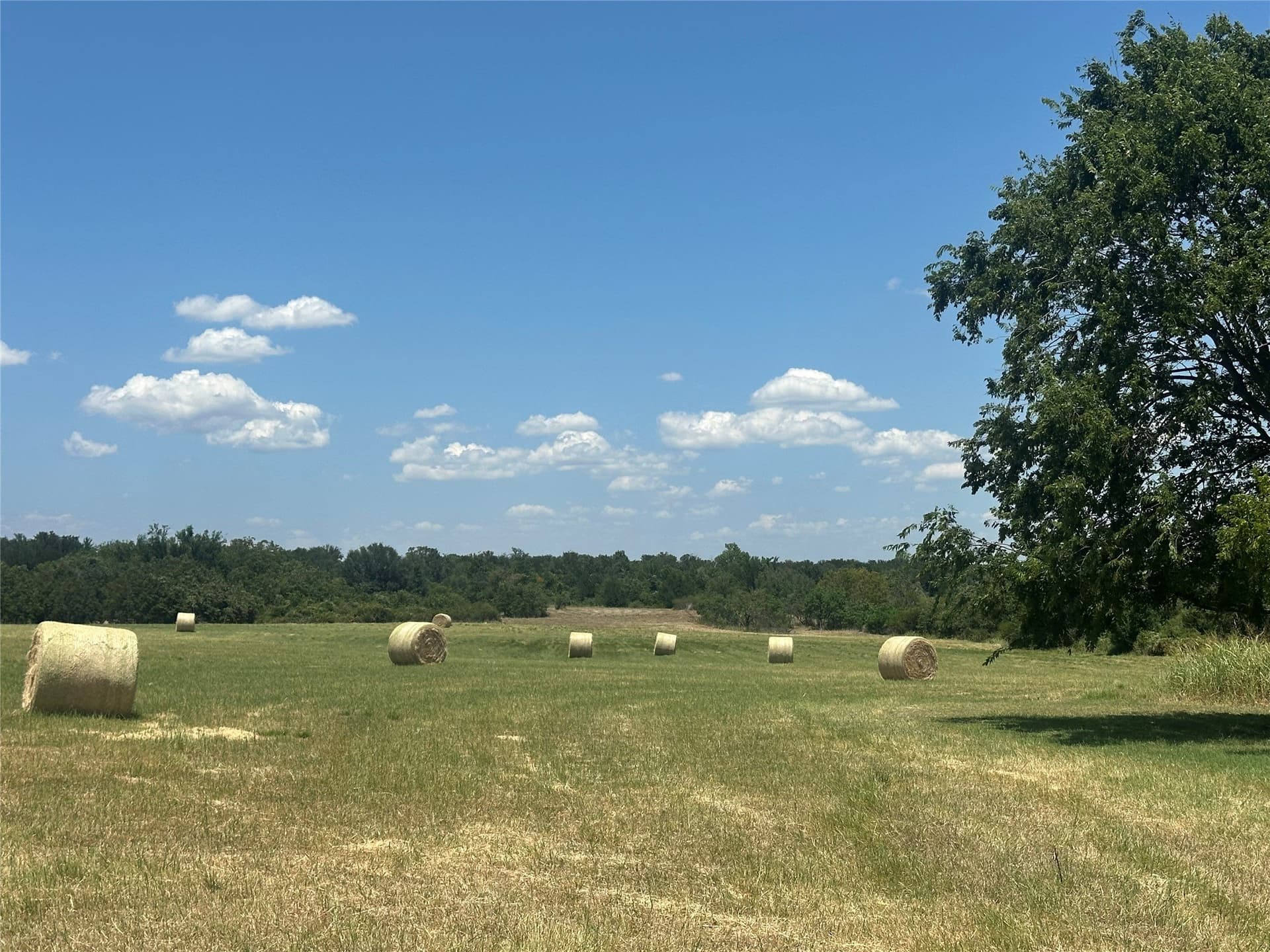 20 acres in Parker County - photo 33