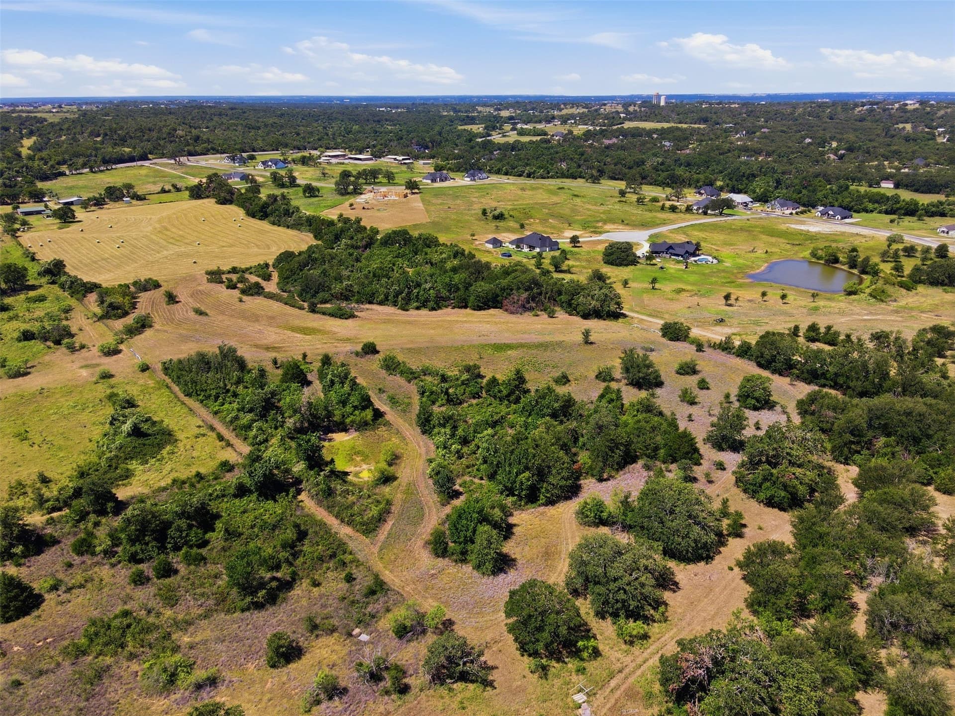 20 acres in Parker County - photo 39