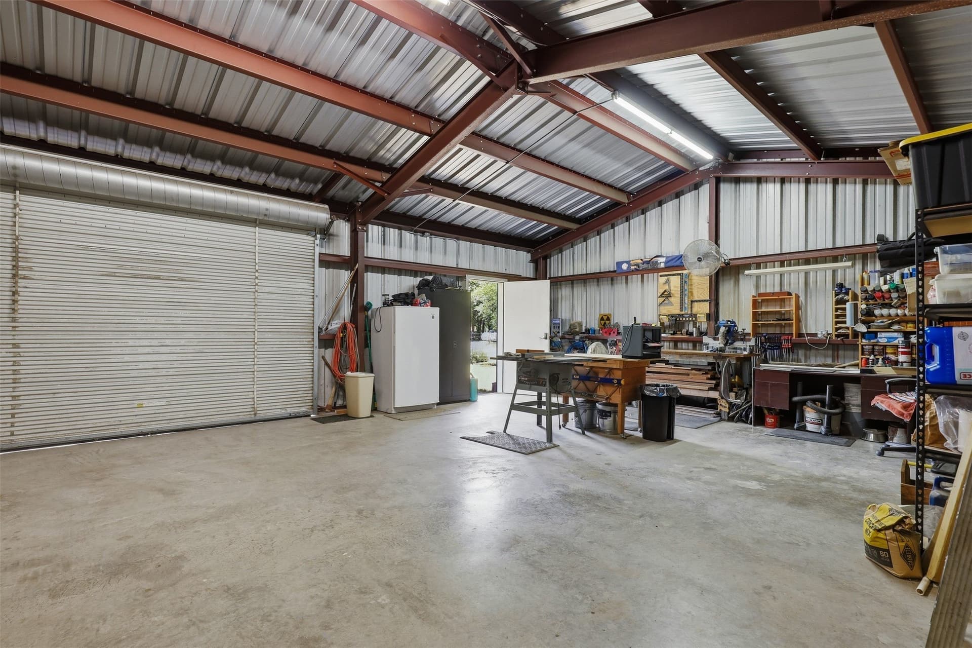 20 acres in Parker County - photo 31