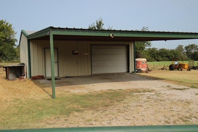 20 acres in Parker County - photo 28