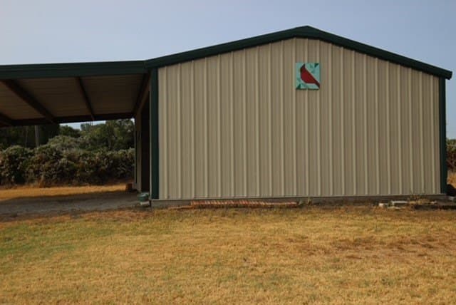 20 acres in Parker County - photo 29
