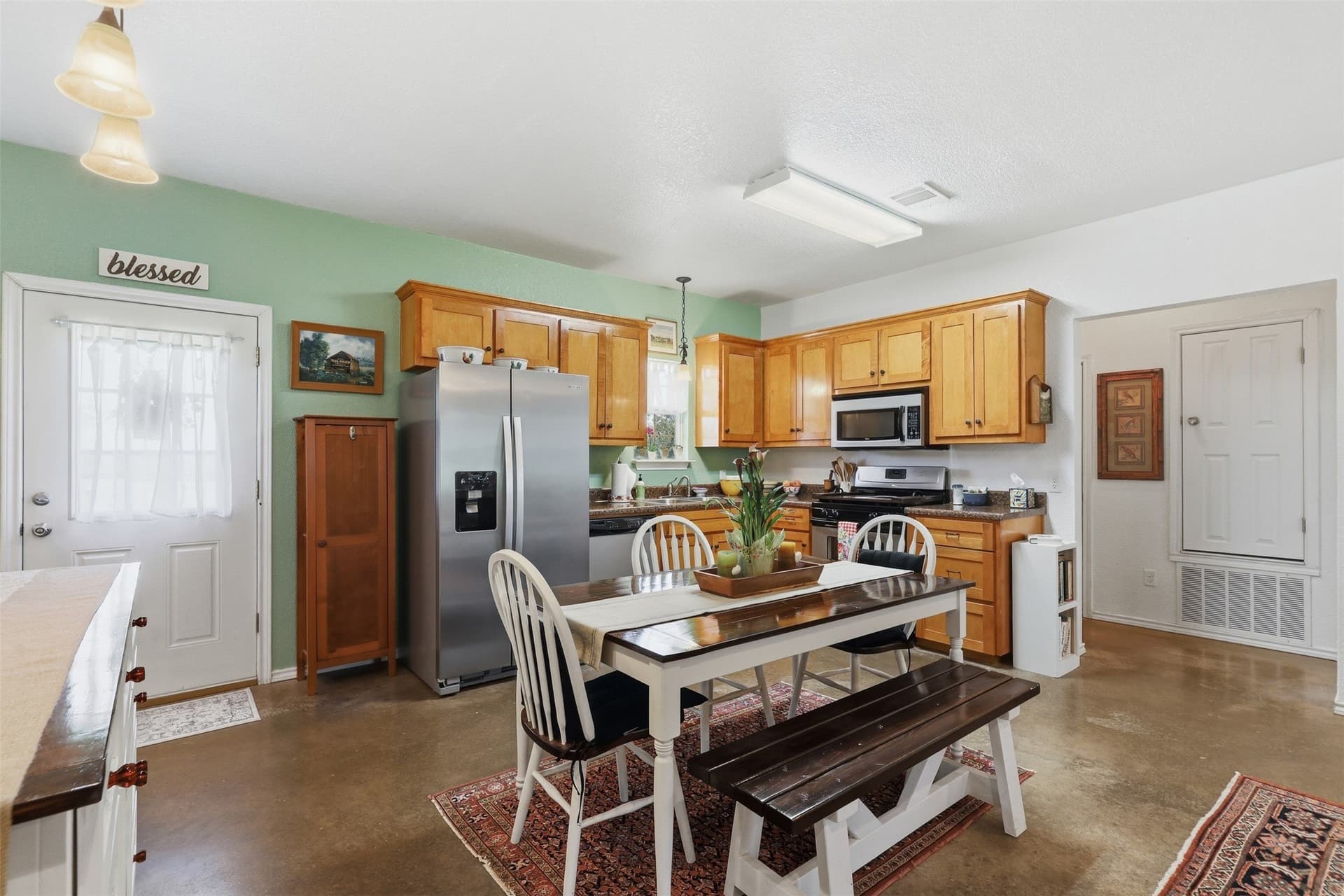 20 acres in Parker County - photo 12