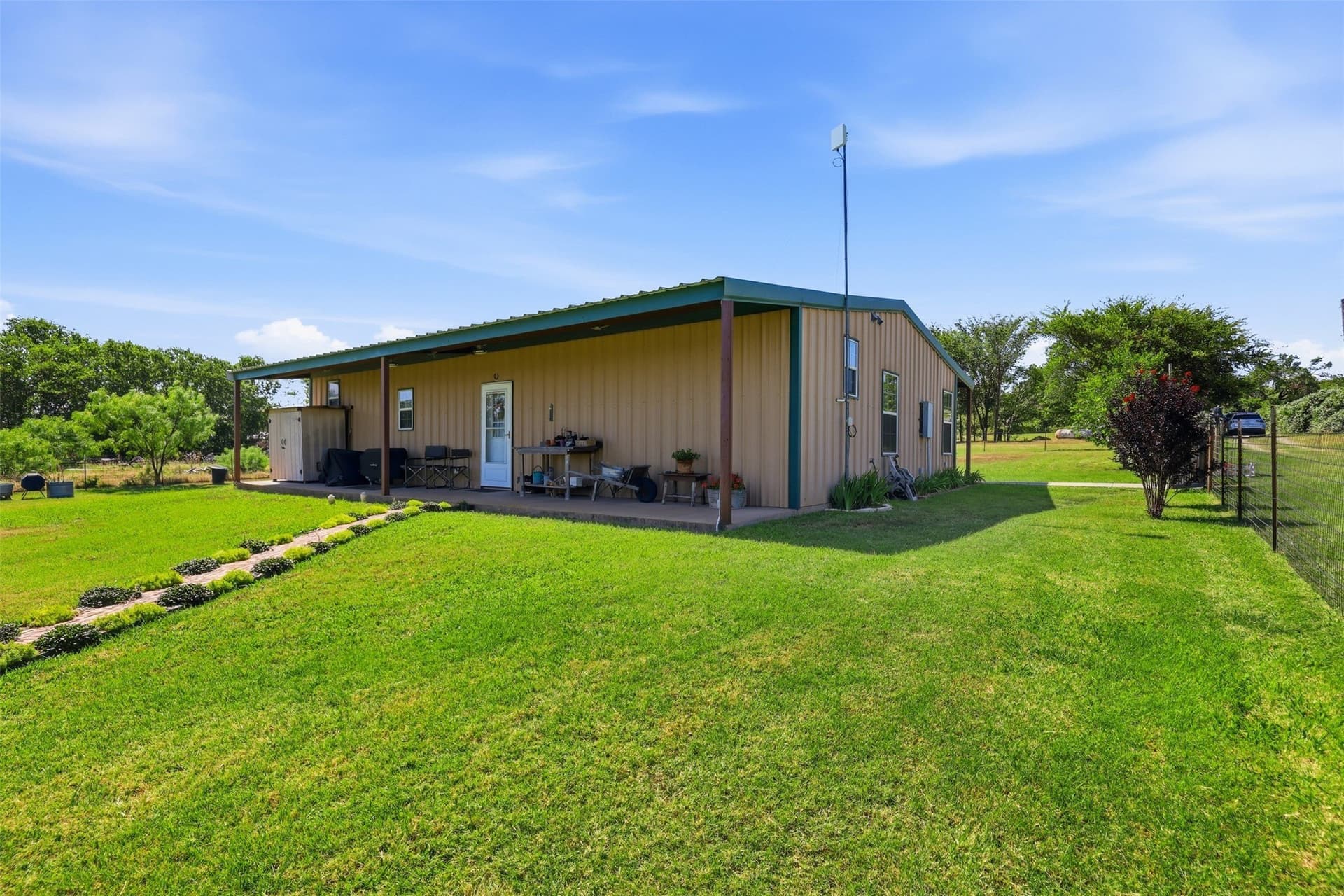 20 acres in Parker County - photo 25