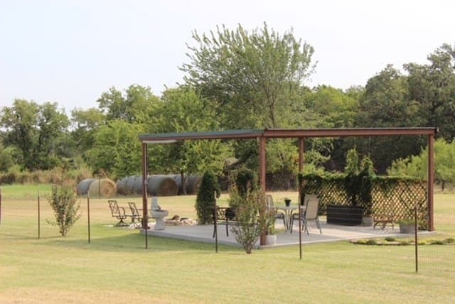 20 acres in Parker County - photo 26