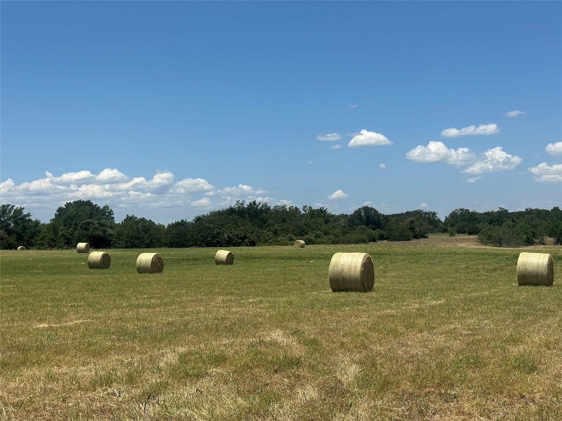 20 acres in Parker County - photo 34