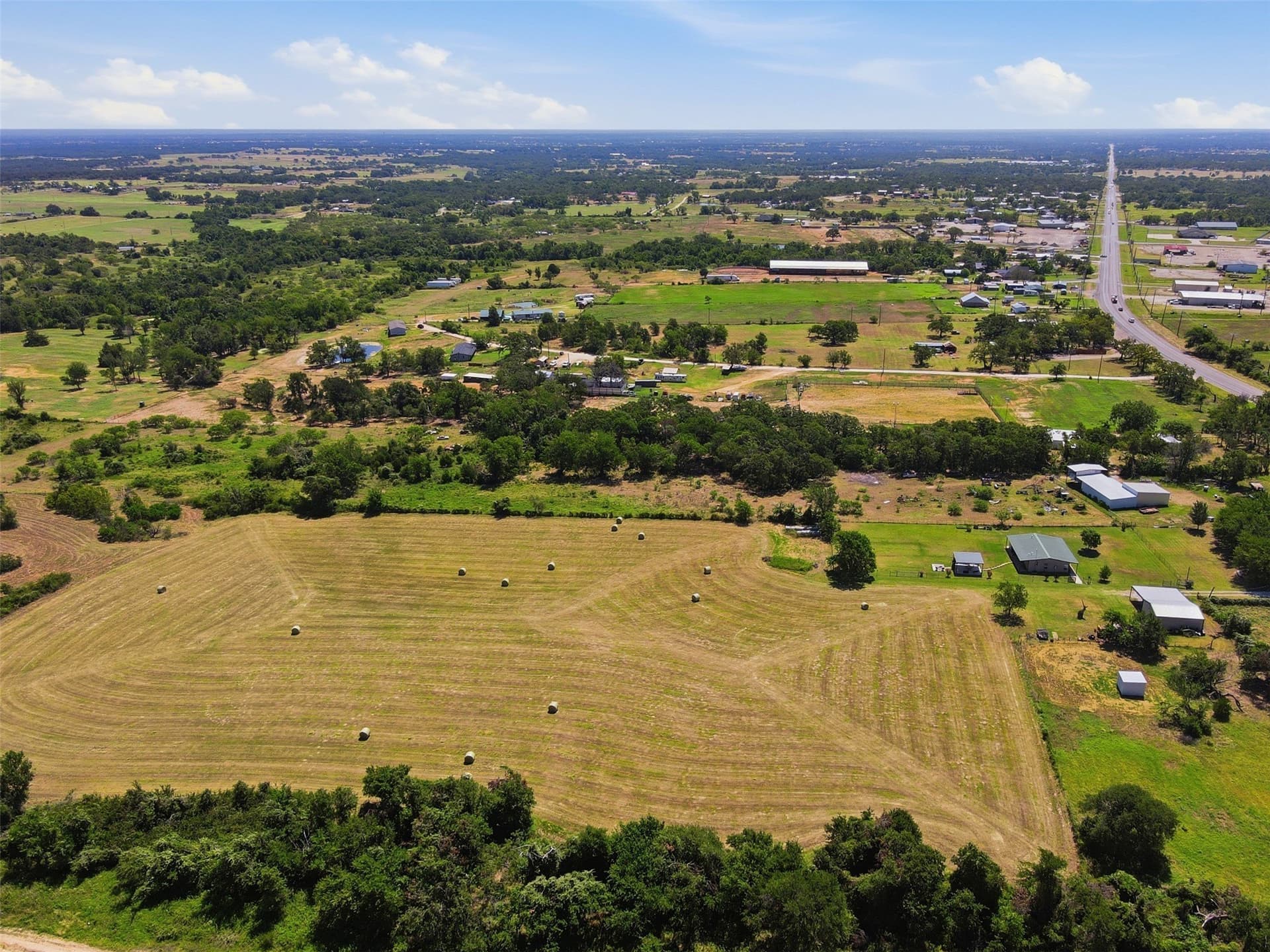 20 acres in Parker County - photo 40