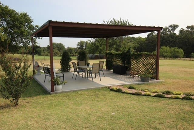 20 acres in Parker County - photo 27