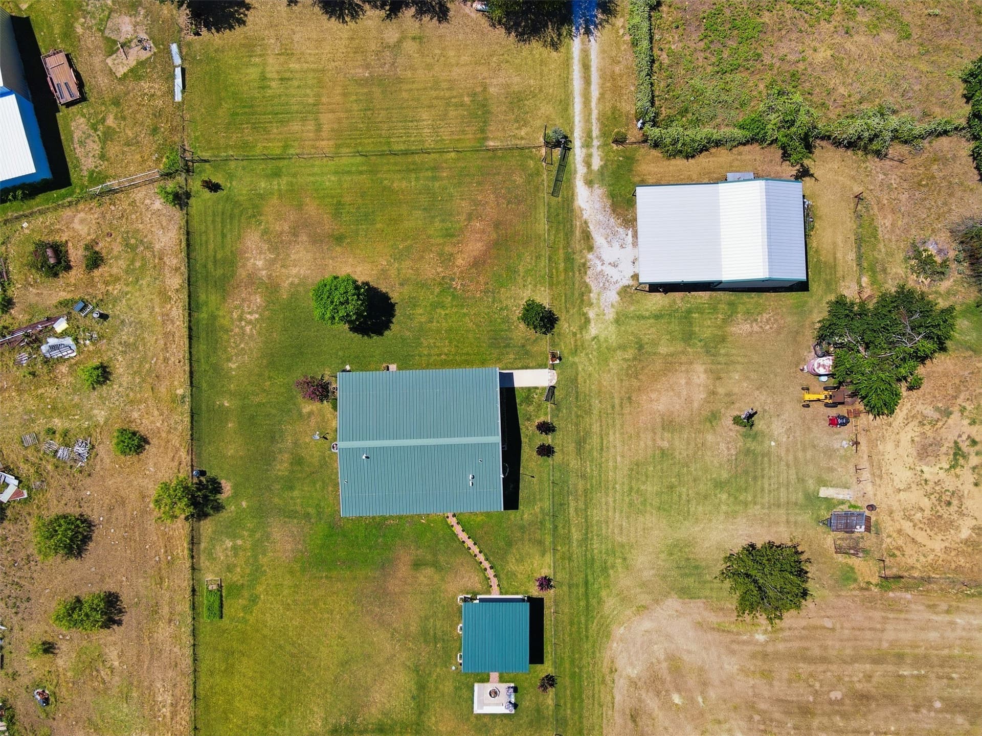 20 acres in Parker County - photo 38