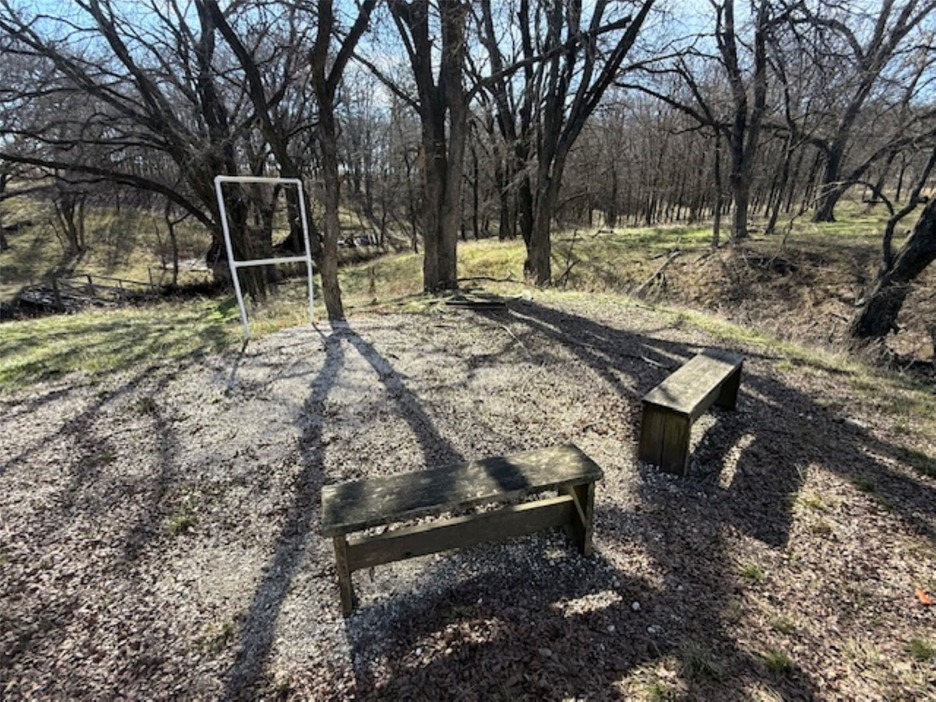 200 acres in Hill County - photo 18