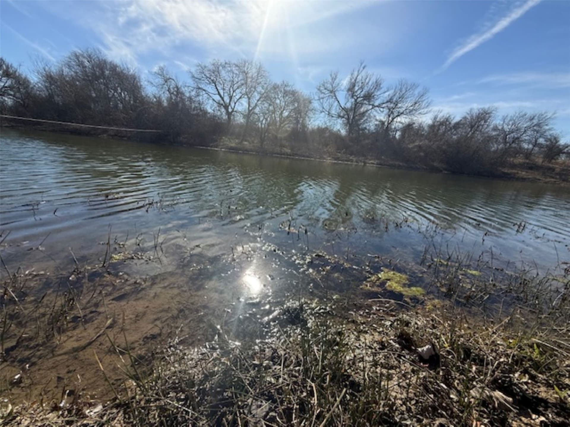 200 acres in Hill County - photo 6