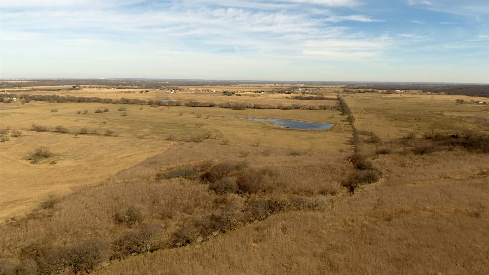 200 acres in Hill County - photo 40
