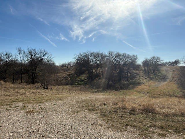 200 acres in Hill County - photo 12