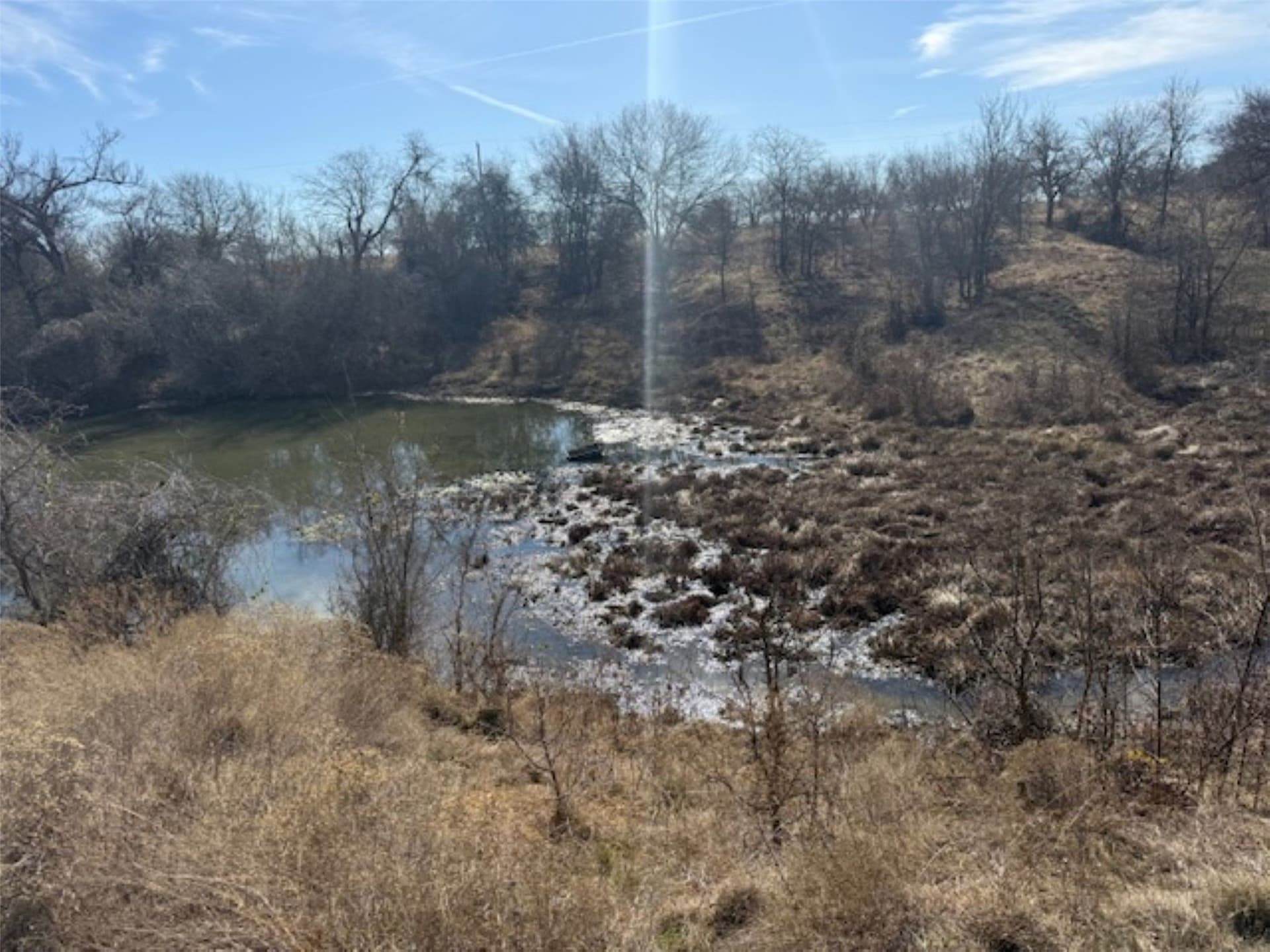 200 acres in Hill County - photo 15