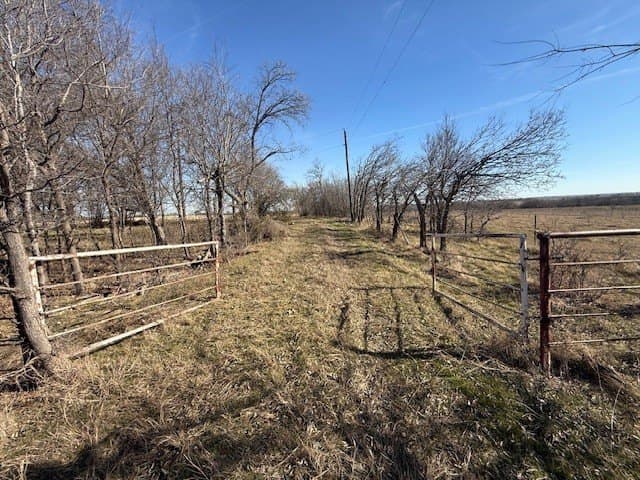 200 acres in Hill County gallery image 2