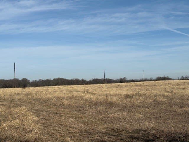 200 acres in Hill County - photo 7