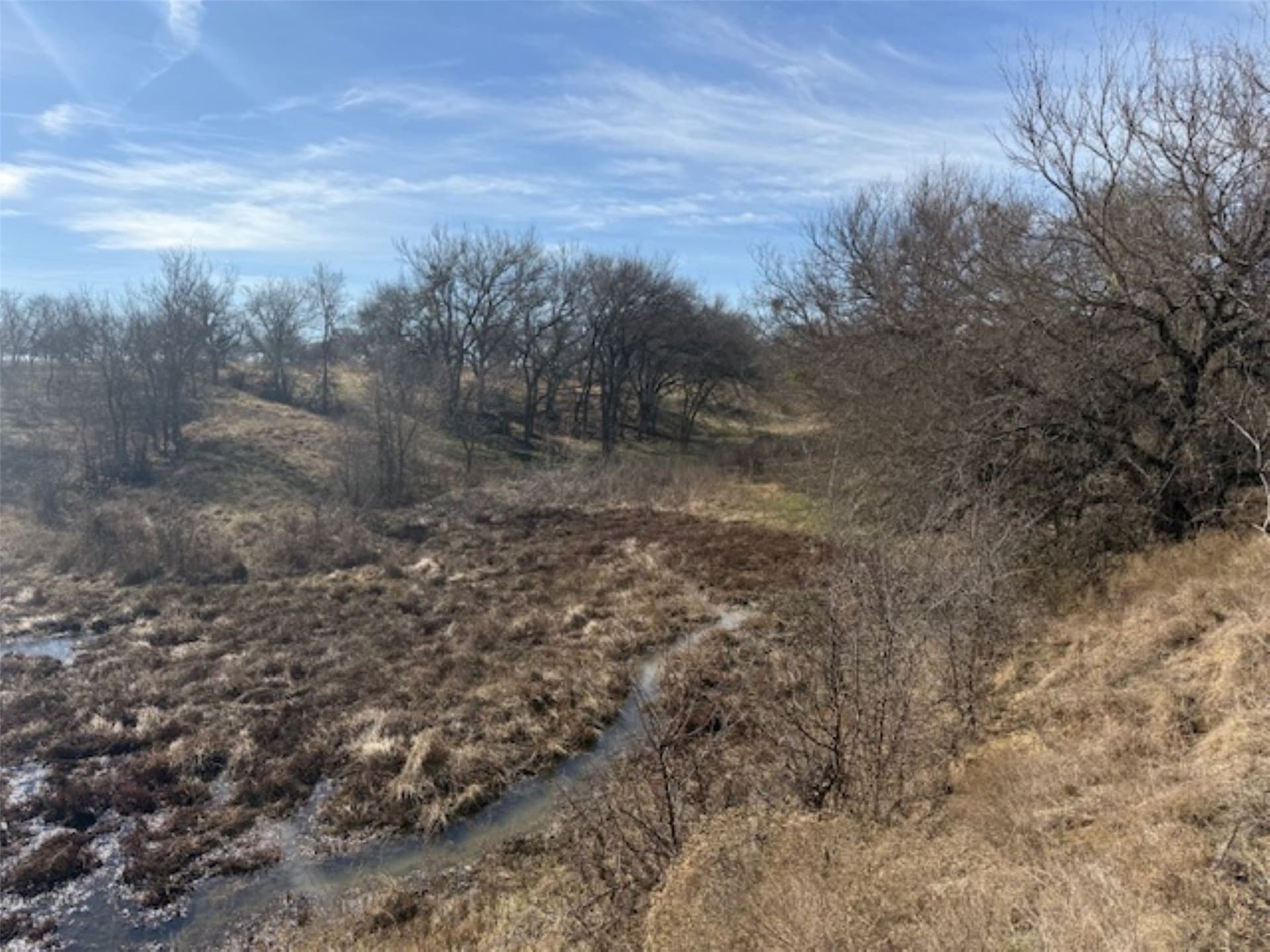 200 acres in Hill County - photo 16