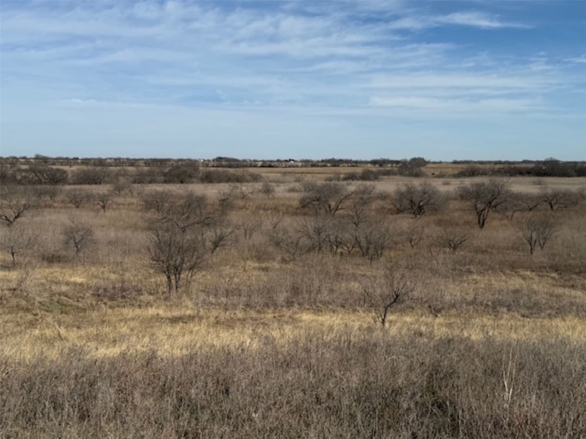 200 acres in Hill County - photo 28