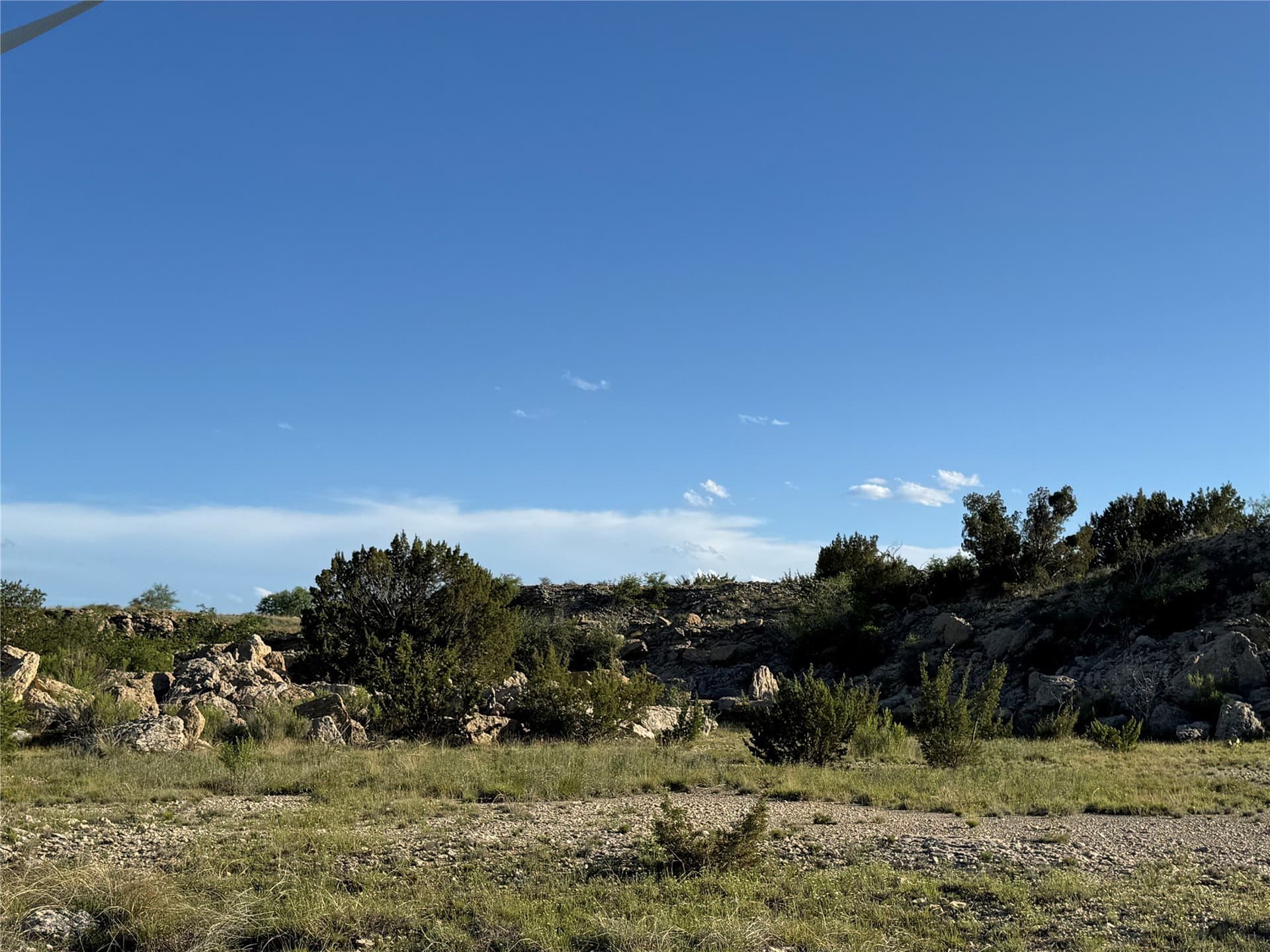 120.26 acres in Mitchell County - photo 21