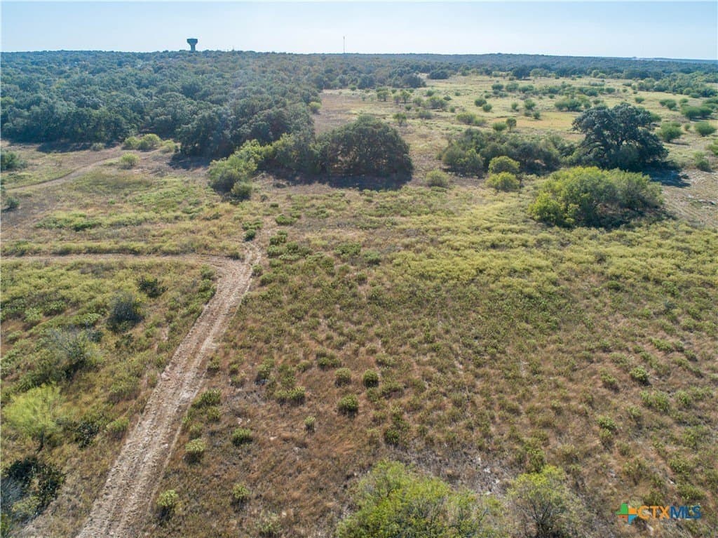 73.68 acres in Bexar County gallery image 4