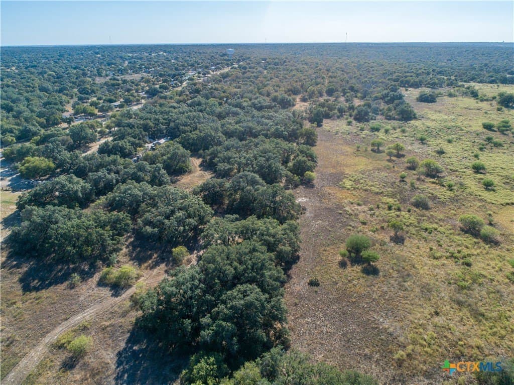 73.68 acres in Bexar County featured view