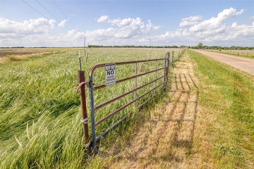 32 acres in Ellis County gallery image 4