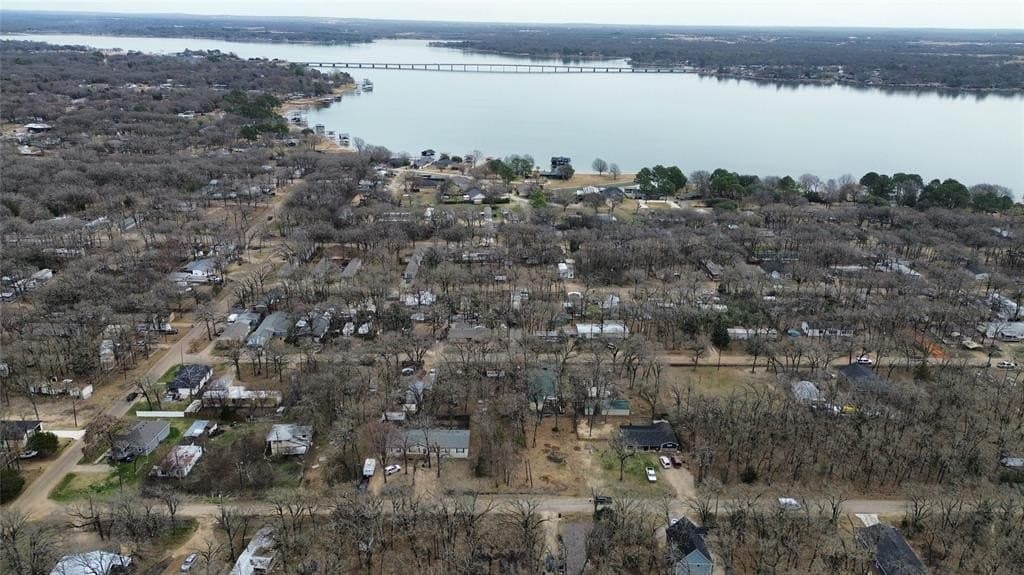 0.14 acres in Henderson County gallery image 4