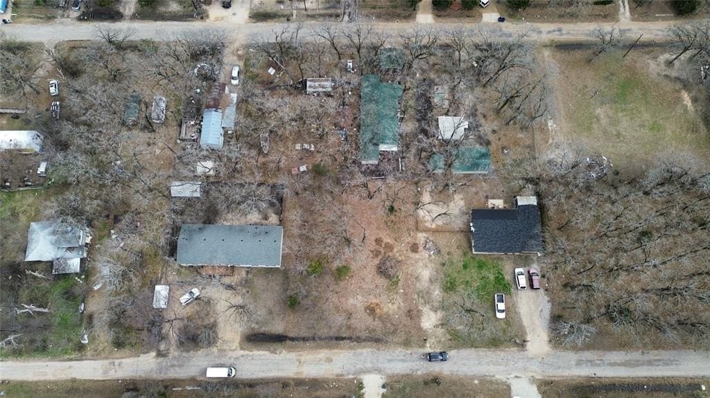 0.14 acres in Henderson County gallery image 3