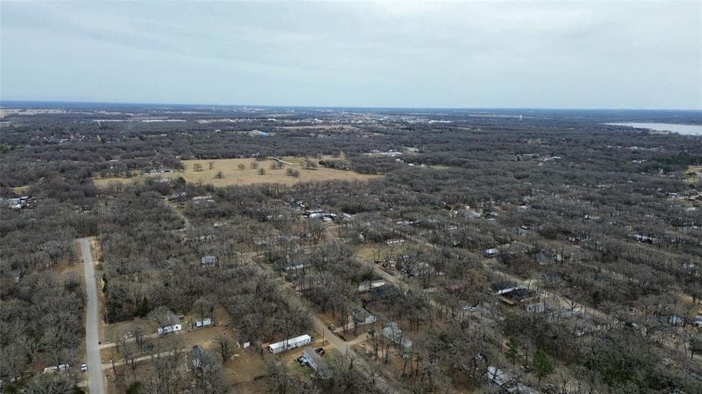 0.14 acres in Henderson County featured view