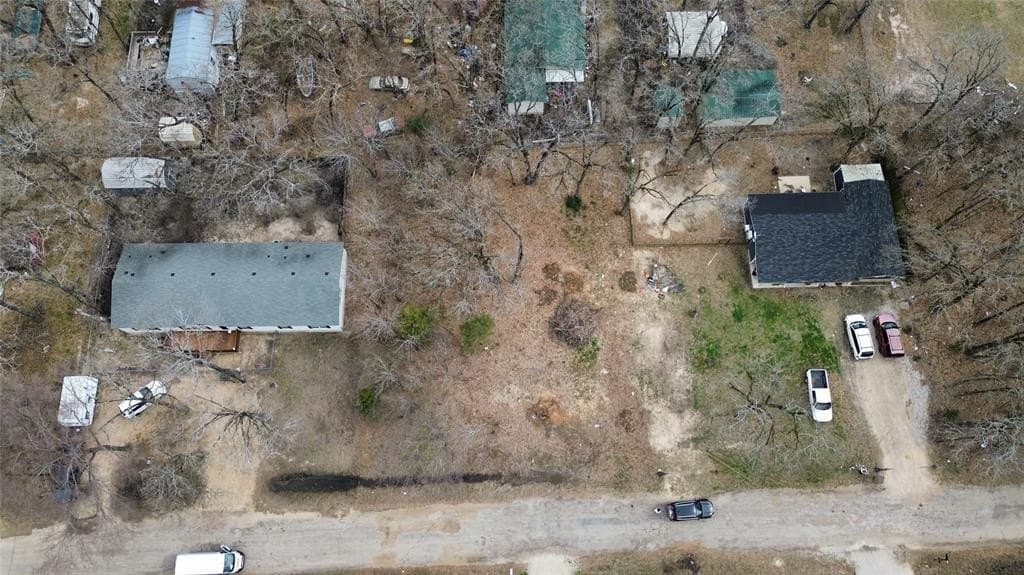 0.14 acres in Henderson County gallery image 2