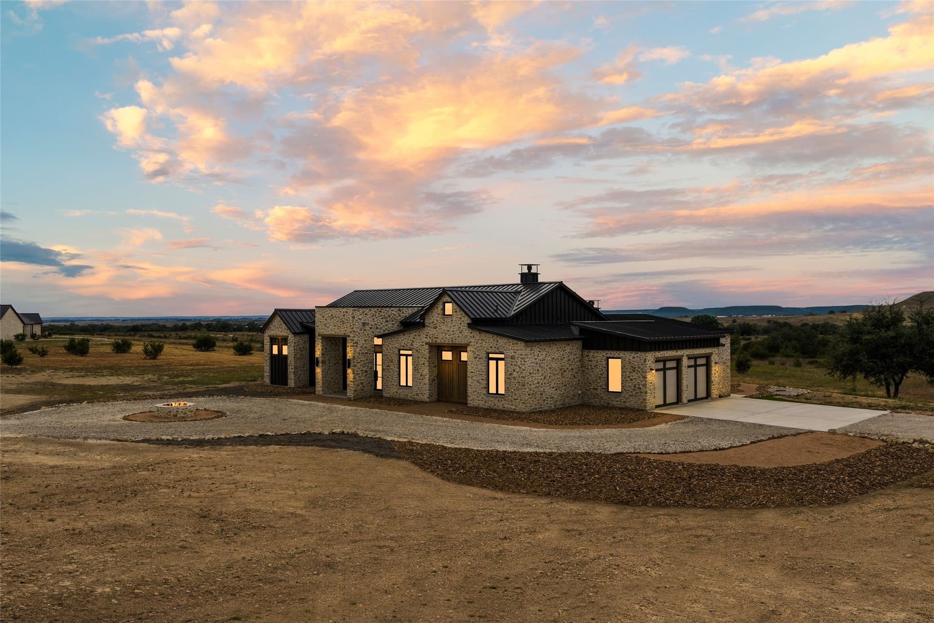 15.33 acres in Somervell County - photo 2