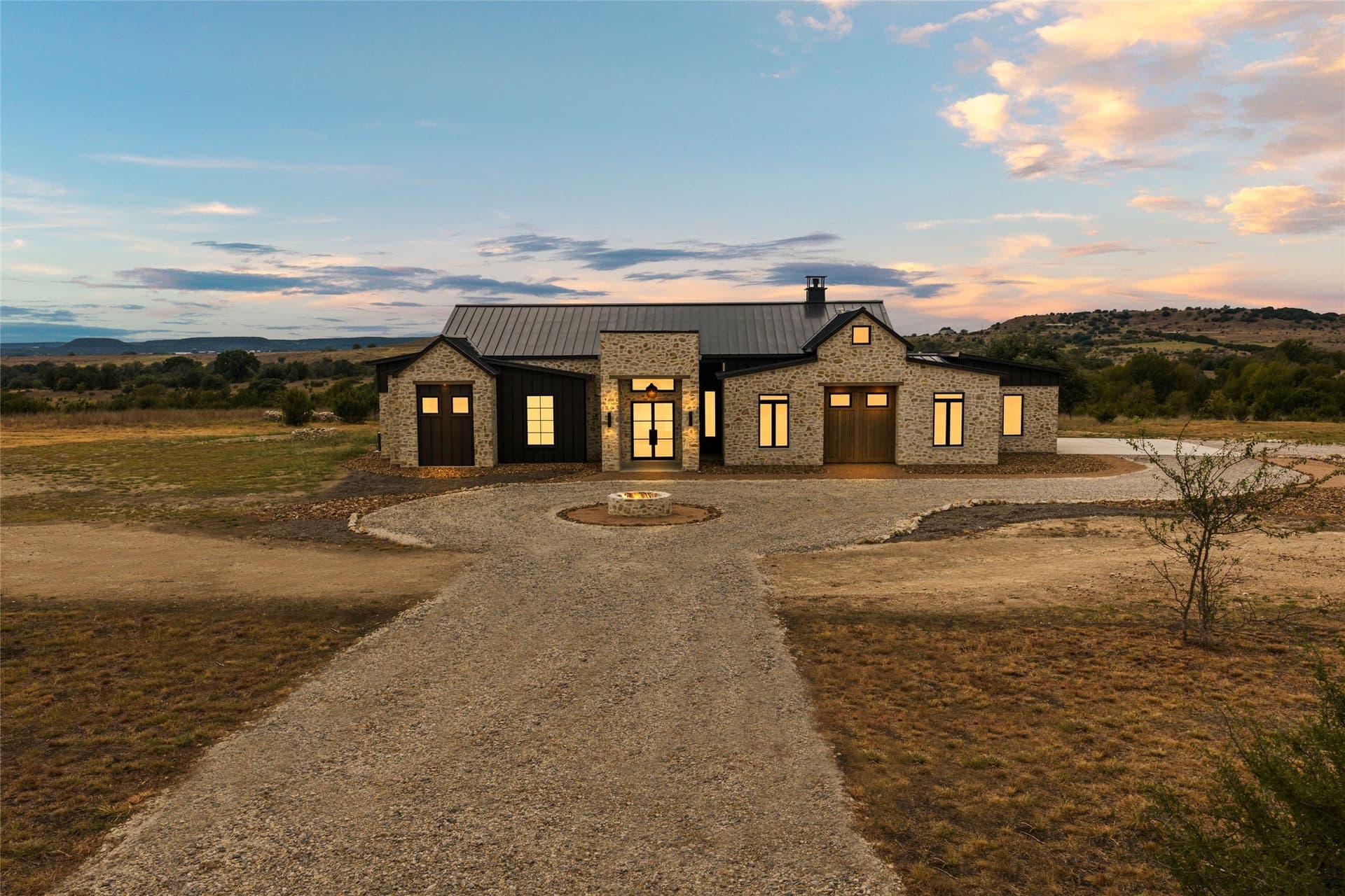 15.33 acres in Somervell County - photo 30
