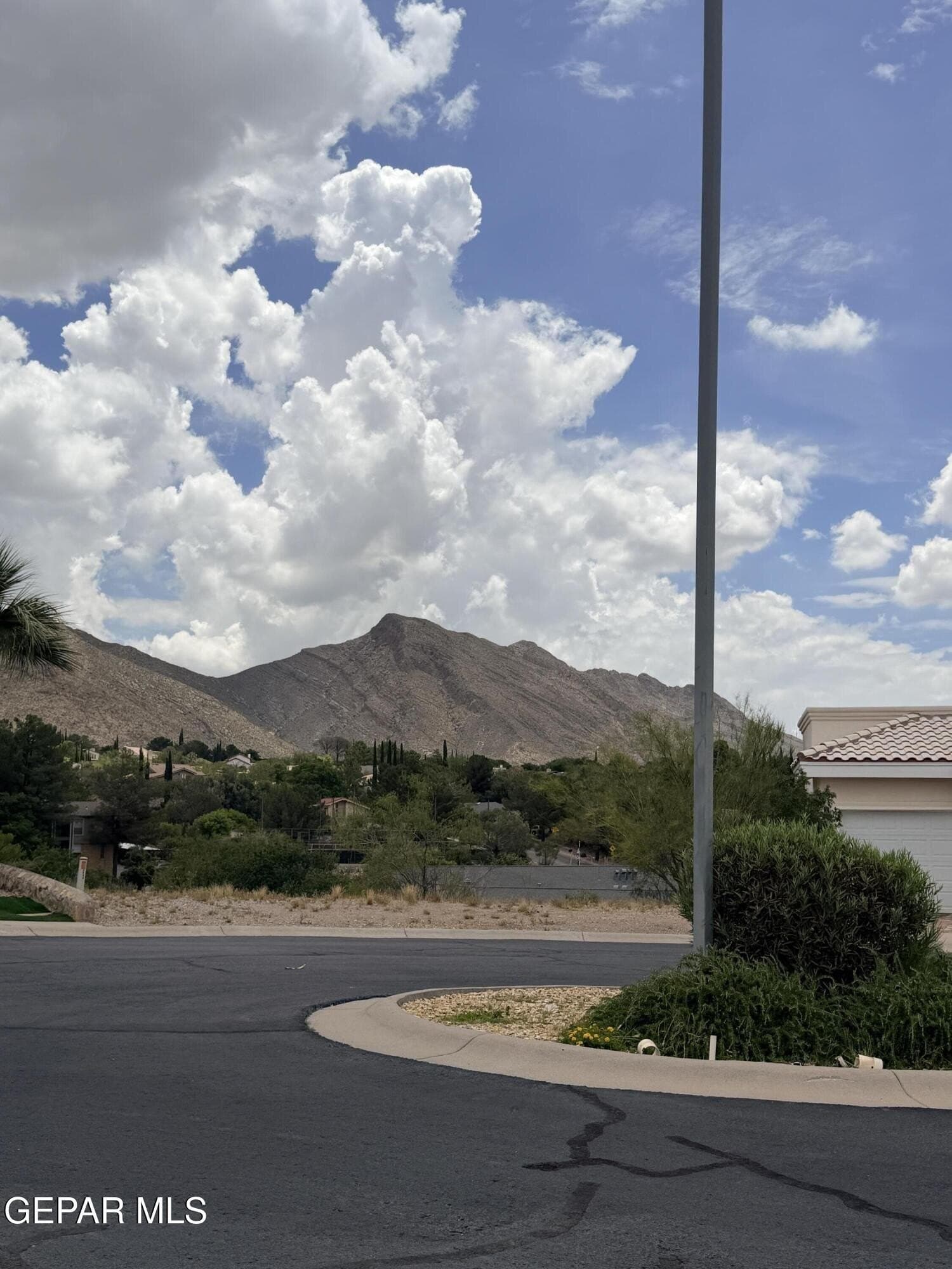 0.25 acres in El Paso County - photo 7