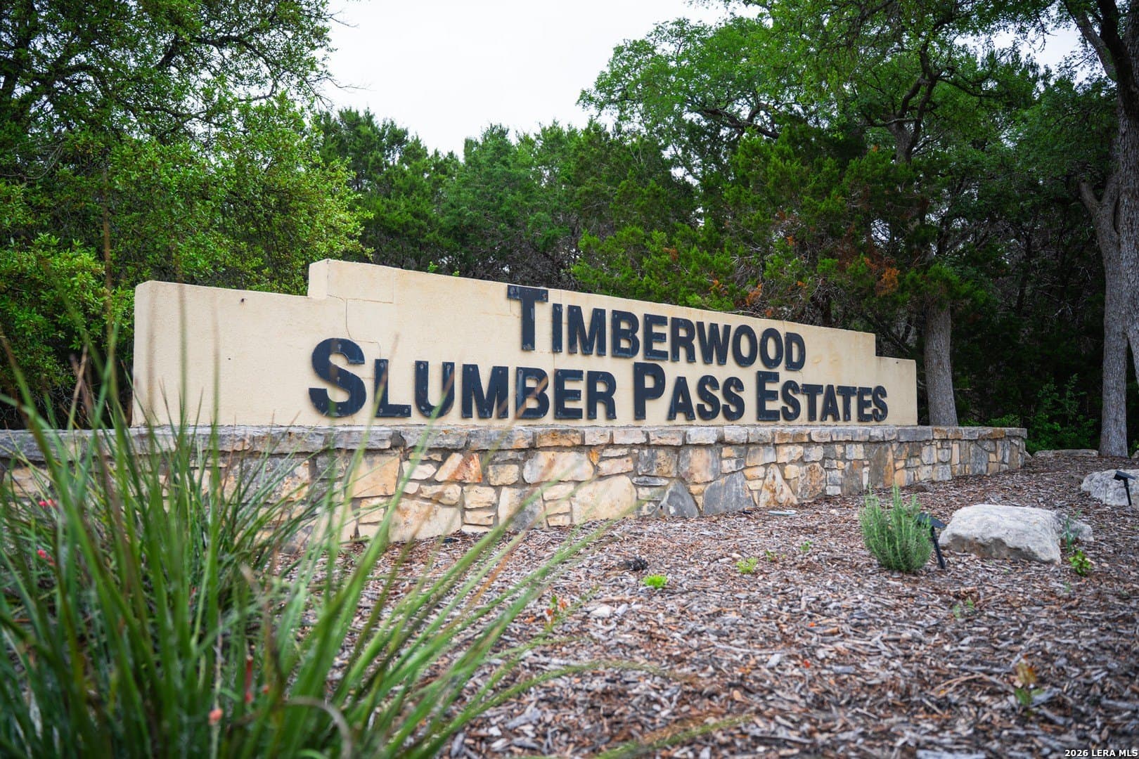 0.95 acres in Bexar County - photo 9