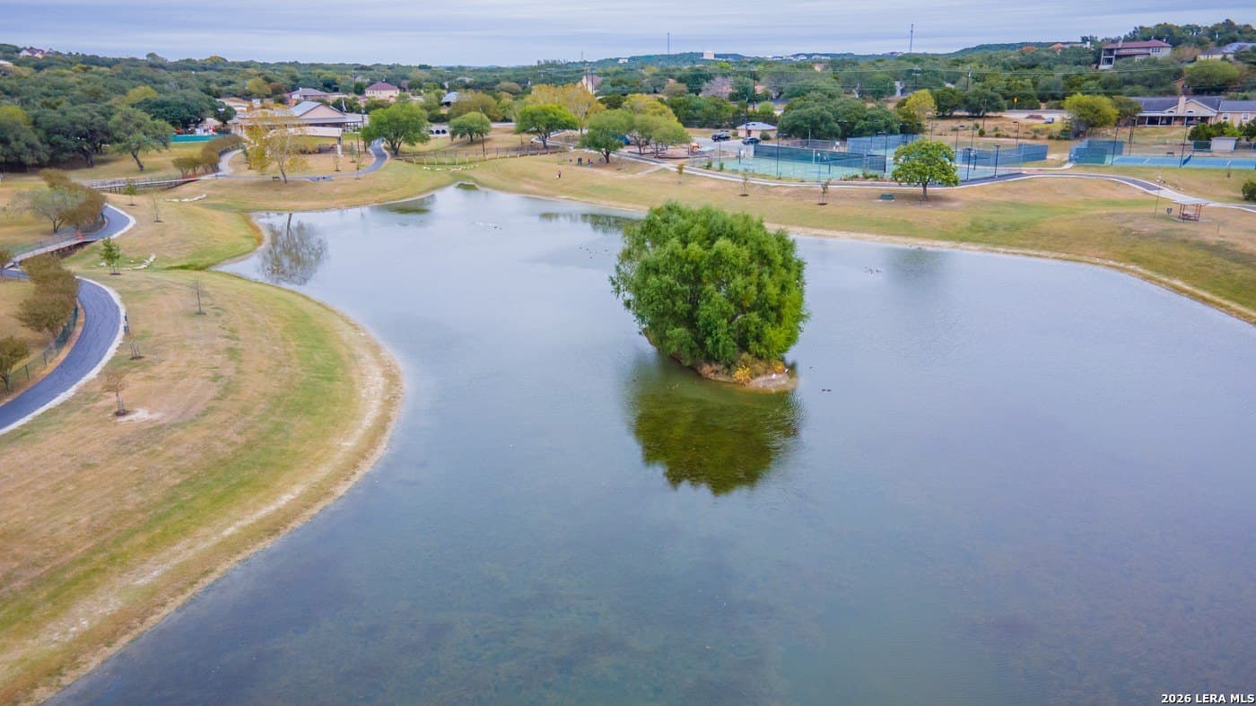 0.95 acres in Bexar County - photo 32