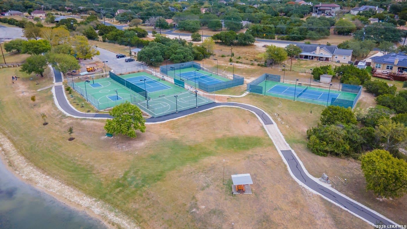 0.95 acres in Bexar County - photo 31