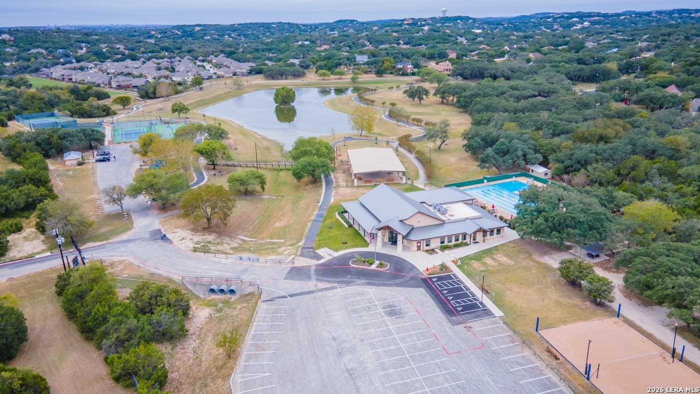 0.95 acres in Bexar County - photo 34