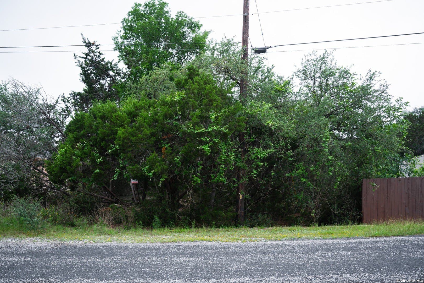 0.95 acres in Bexar County - photo 28